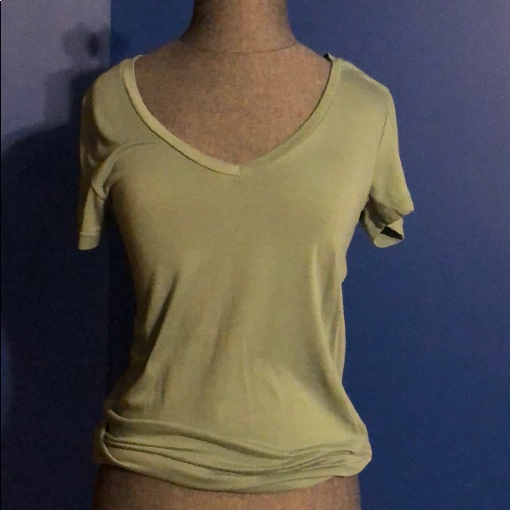 Top